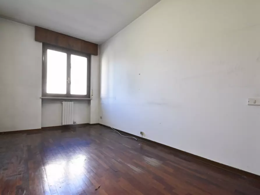 Immagine 17 di Casa trifamiliare in vendita  in via torrente vecchio 2/h a Verona