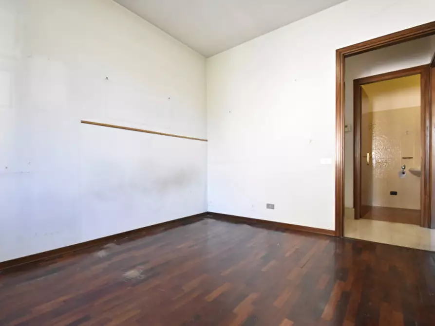 Immagine 24 di Casa trifamiliare in vendita  in via torrente vecchio 2/h a Verona