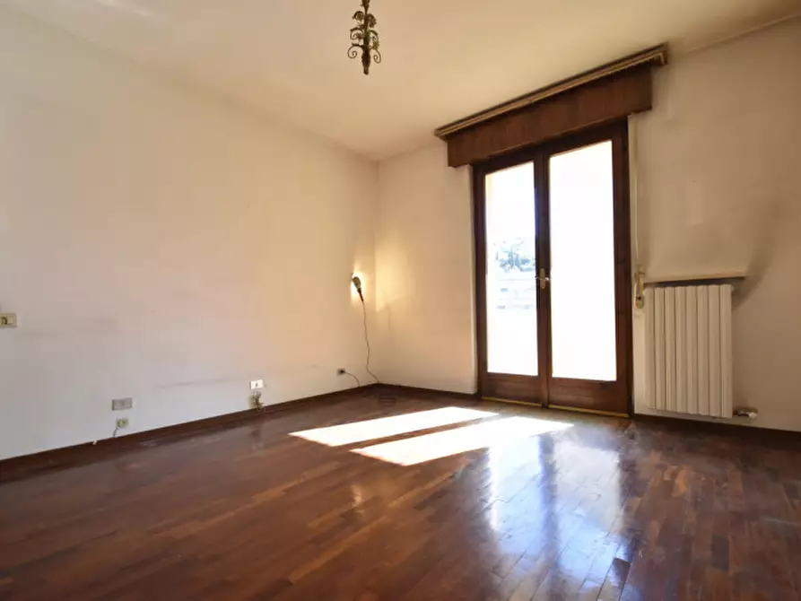 Immagine 26 di Casa trifamiliare in vendita  in via torrente vecchio 2/h a Verona