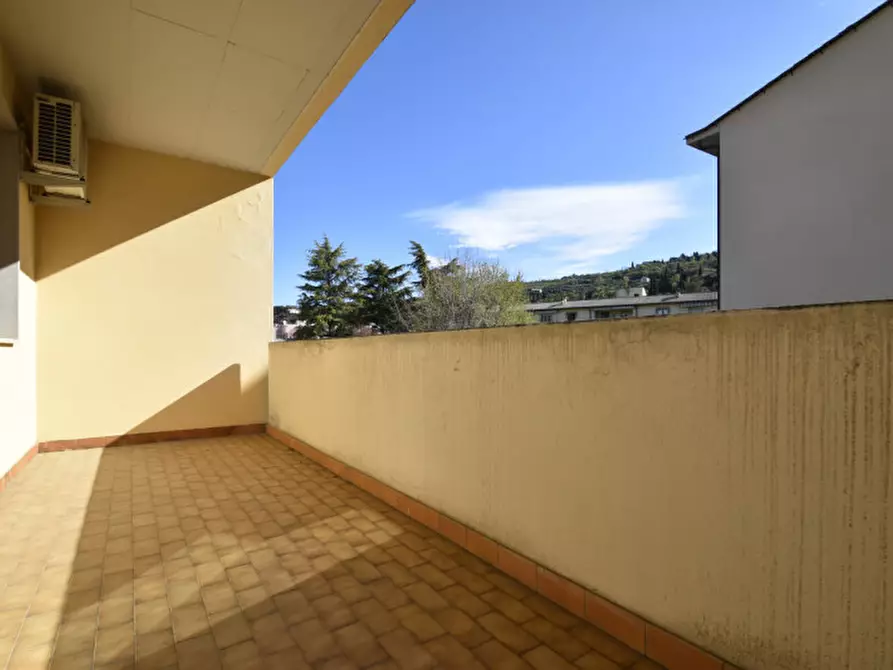 Immagine 28 di Casa trifamiliare in vendita  in via torrente vecchio 2/h a Verona