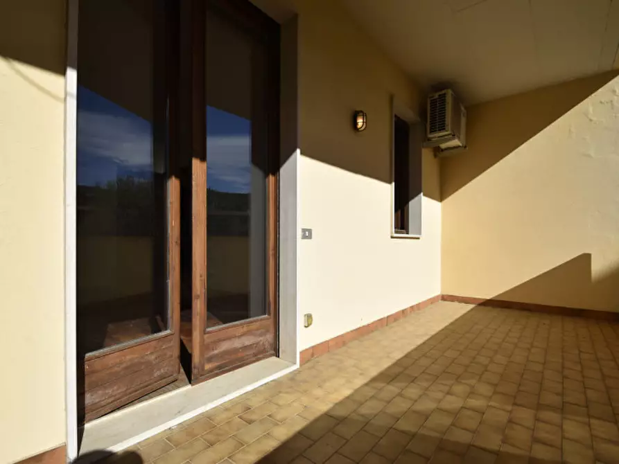 Immagine 29 di Casa trifamiliare in vendita  in via torrente vecchio 2/h a Verona