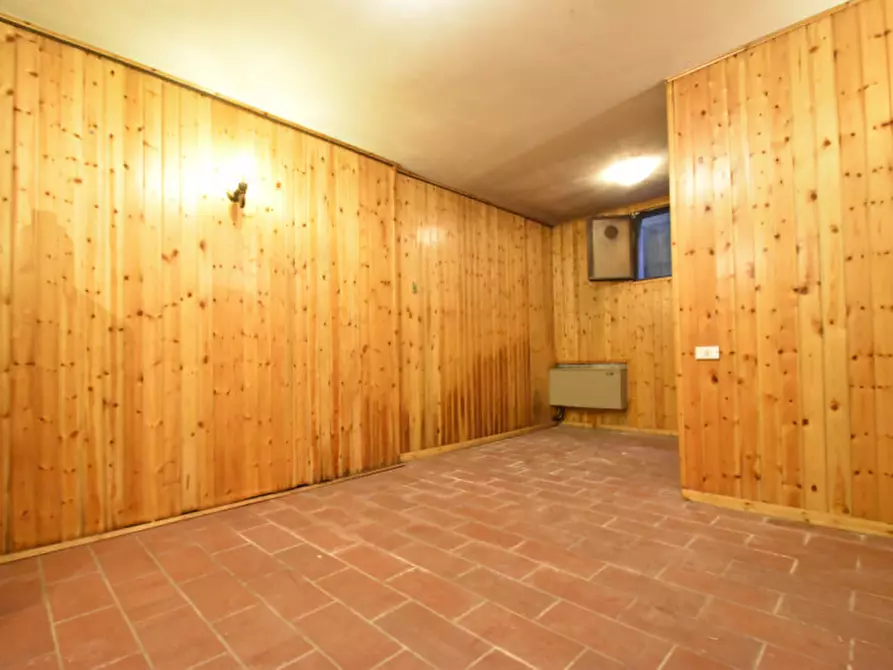 Immagine 37 di Casa trifamiliare in vendita  in via torrente vecchio 2/h a Verona