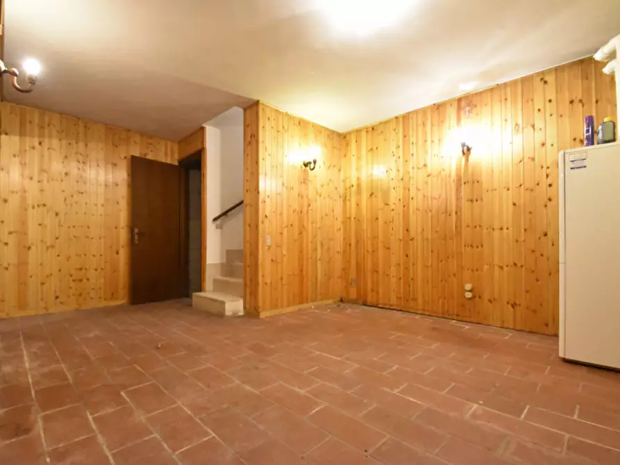 Immagine 39 di Casa trifamiliare in vendita  in via torrente vecchio 2/h a Verona