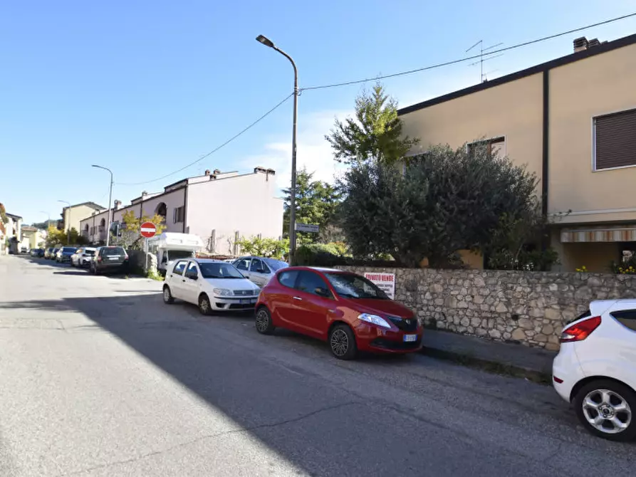 Immagine 47 di Casa trifamiliare in vendita  in via torrente vecchio 2/h a Verona