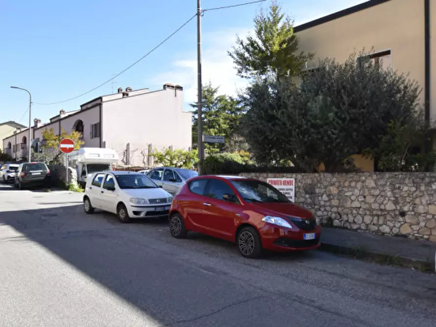 Immagine 48 di Casa trifamiliare in vendita  in via torrente vecchio 2/h a Verona