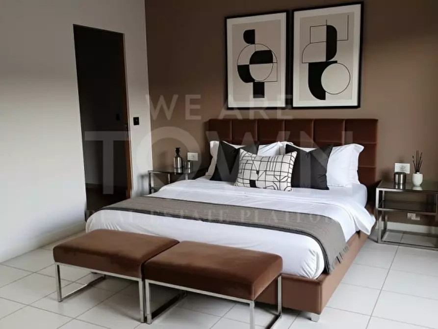 Immagine 9 di Appartamento in vendita  in Via Lampugnano 175 a Milano