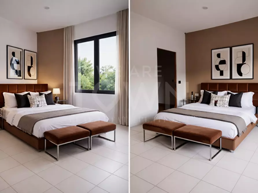 Immagine 10 di Appartamento in vendita  in Via Lampugnano 175 a Milano