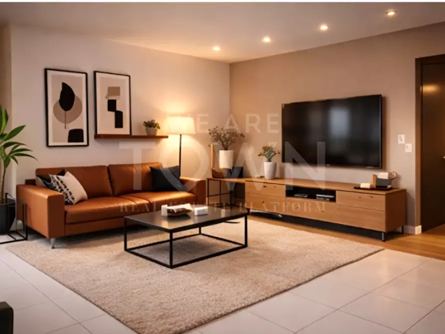 Immagine 15 di Appartamento in vendita  in Via Lampugnano 175 a Milano