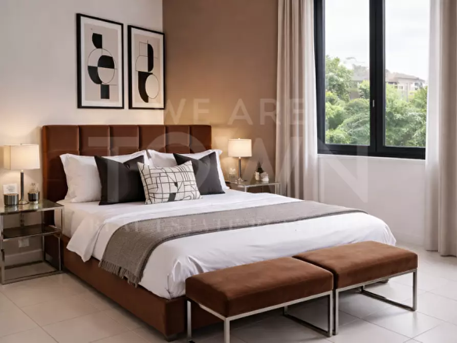 Immagine 17 di Appartamento in vendita  in Via Lampugnano 175 a Milano