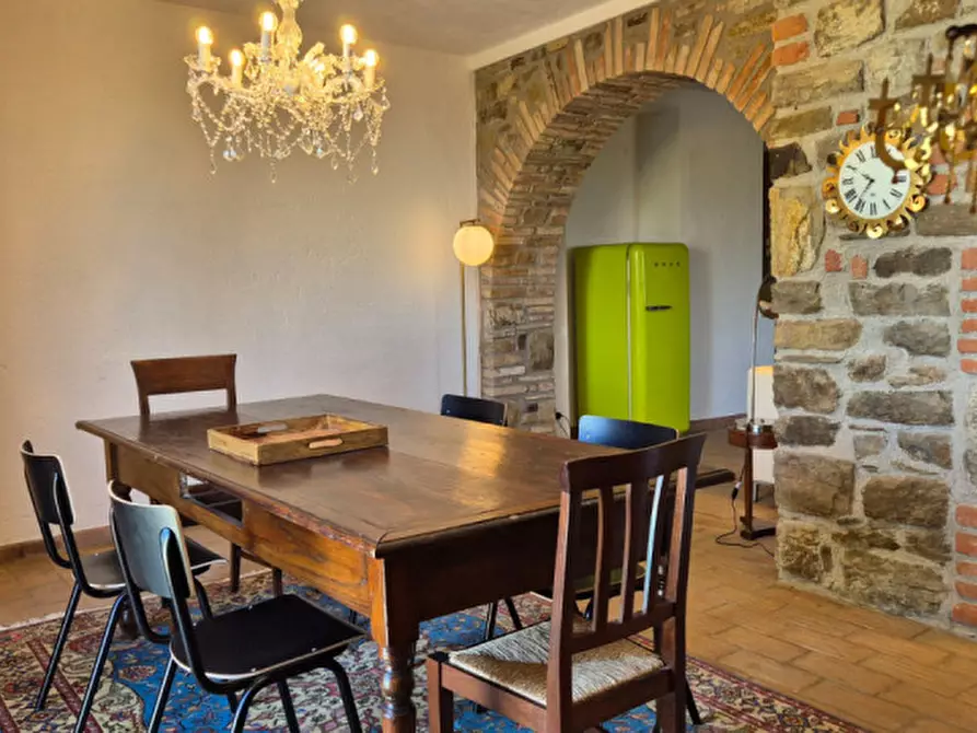 Immagine 17 di Rustico / casale in vendita  a Magione