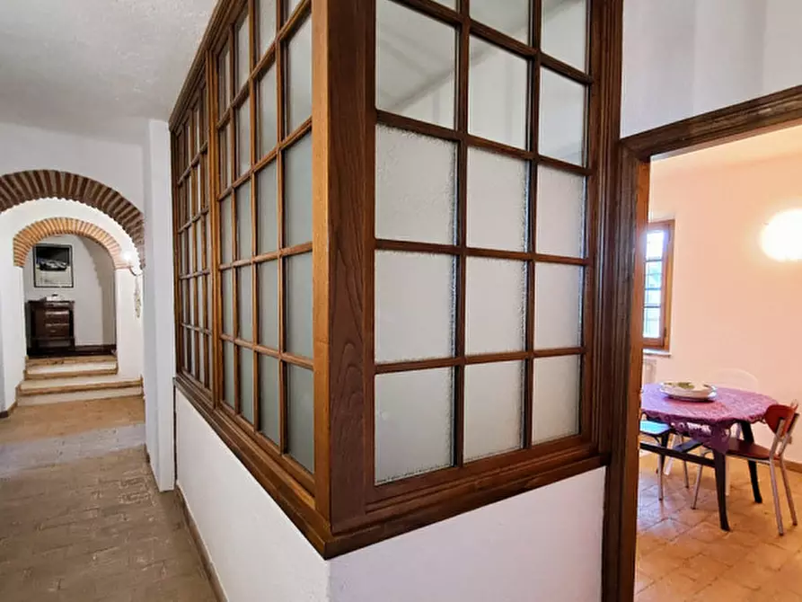 Immagine 20 di Rustico / casale in vendita  a Magione