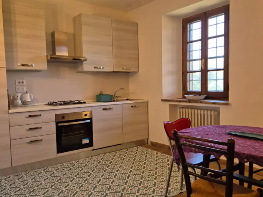 Immagine 21 di Rustico / casale in vendita  a Magione