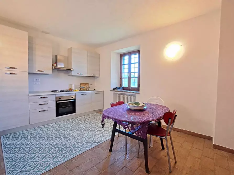 Immagine 22 di Rustico / casale in vendita  a Magione