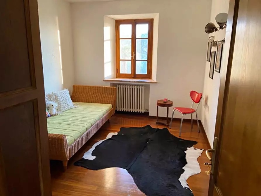 Immagine 28 di Rustico / casale in vendita  a Magione