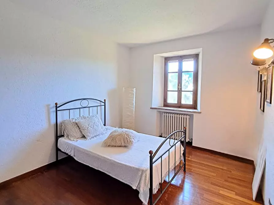 Immagine 29 di Rustico / casale in vendita  a Magione