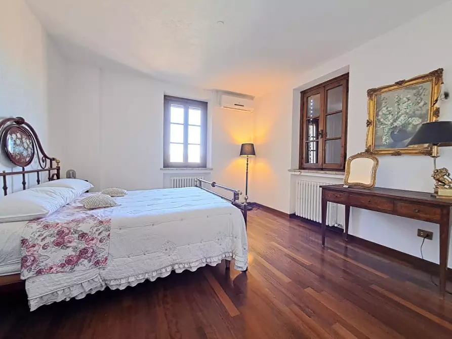 Immagine 34 di Rustico / casale in vendita  a Magione