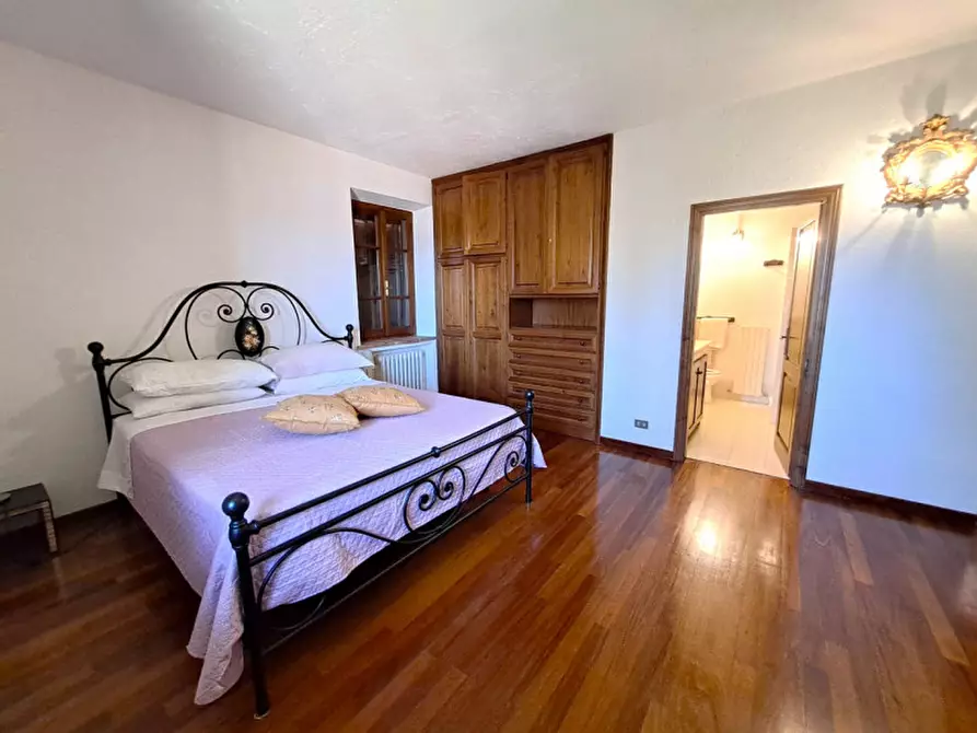 Immagine 40 di Rustico / casale in vendita  a Magione