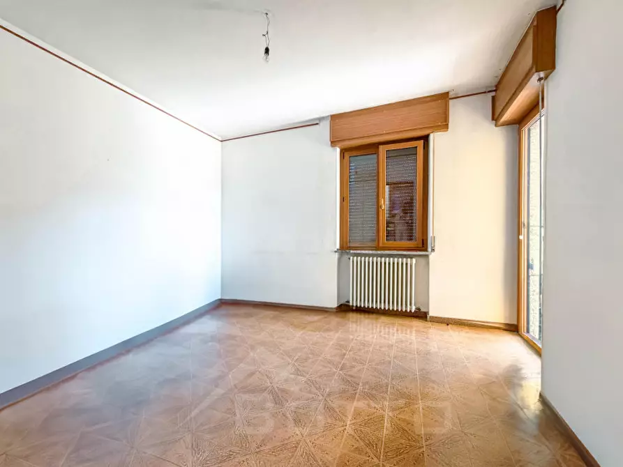 Immagine 30 di Casa bifamiliare in vendita  in Via Mozzalina 45 a Omegna