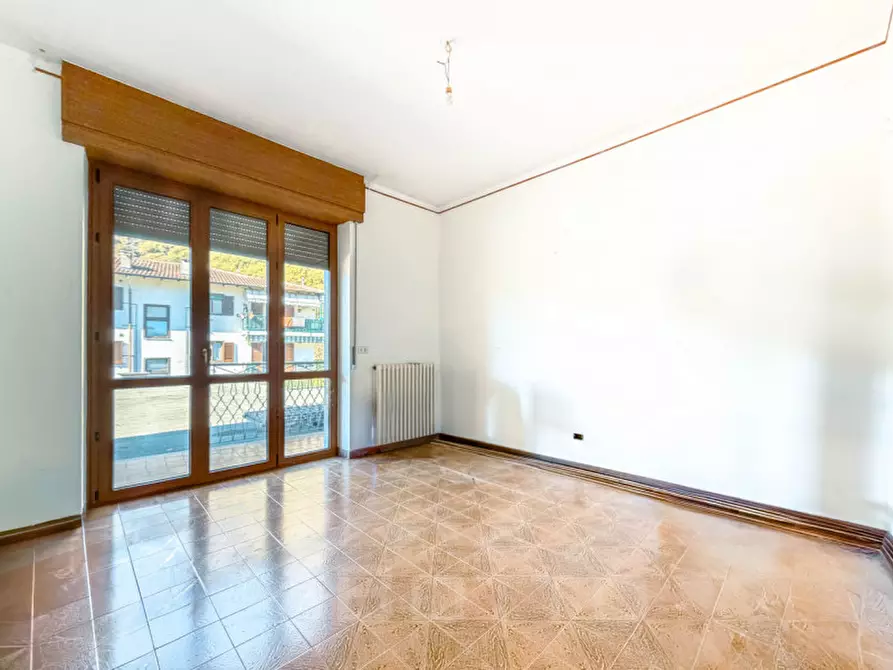 Immagine 31 di Casa bifamiliare in vendita  in Via Mozzalina 45 a Omegna