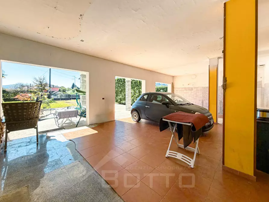 Immagine 35 di Casa bifamiliare in vendita  in Via Mozzalina 45 a Omegna