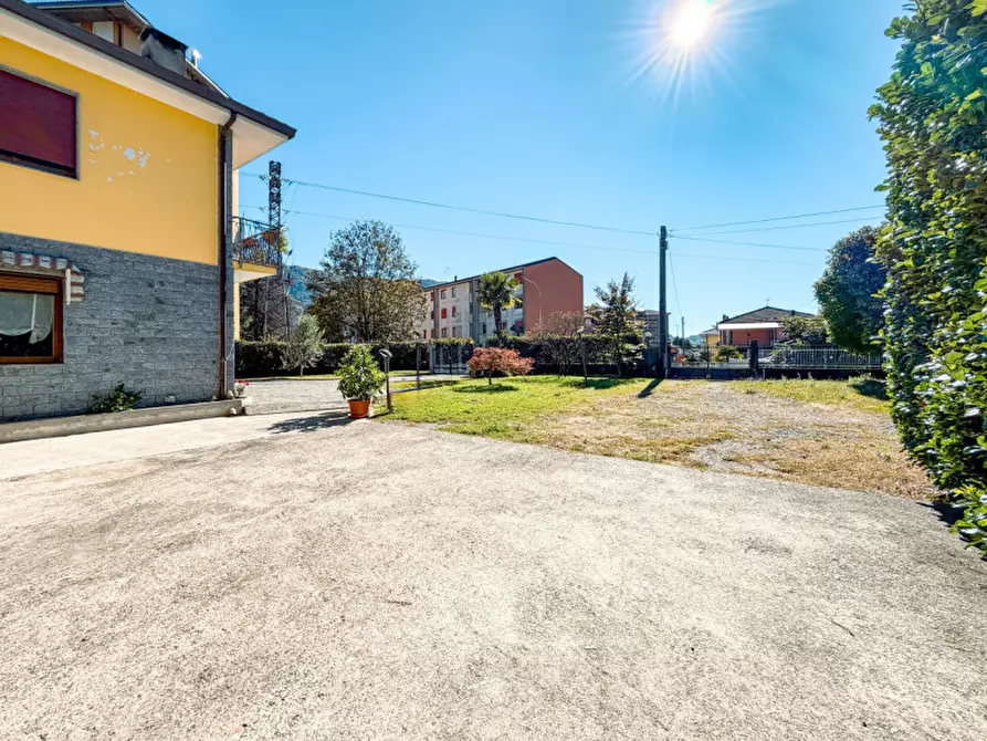 Immagine 37 di Casa bifamiliare in vendita  in Via Mozzalina 45 a Omegna