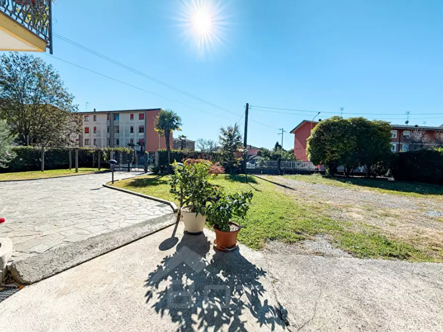 Immagine 43 di Casa bifamiliare in vendita  in Via Mozzalina 45 a Omegna