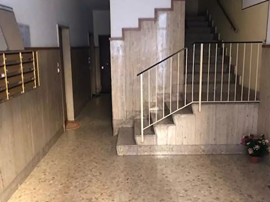 Immagine 4 di Appartamento in vendita  in Via Don Domenico Mercante 6 a Verona