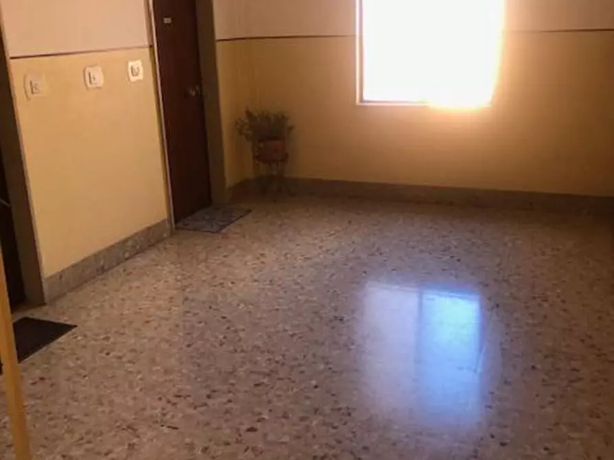 Immagine 5 di Appartamento in vendita  in Via Don Domenico Mercante 6 a Verona