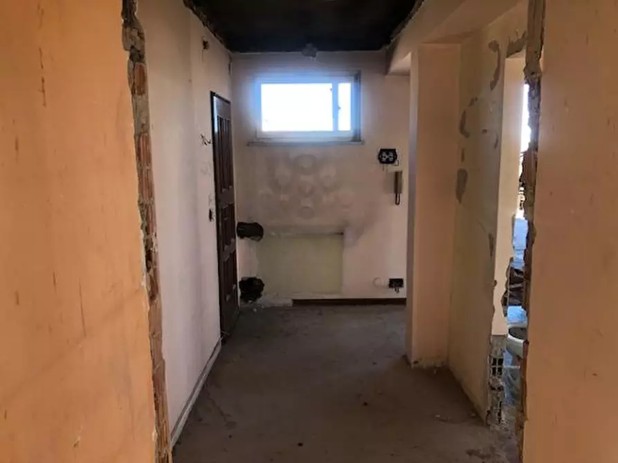 Immagine 10 di Appartamento in vendita  in Via Don Domenico Mercante 6 a Verona