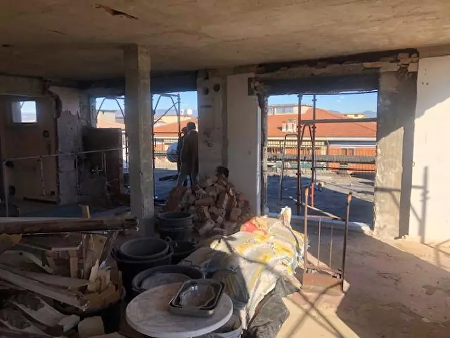 Immagine 11 di Appartamento in vendita  in Via Don Domenico Mercante 6 a Verona