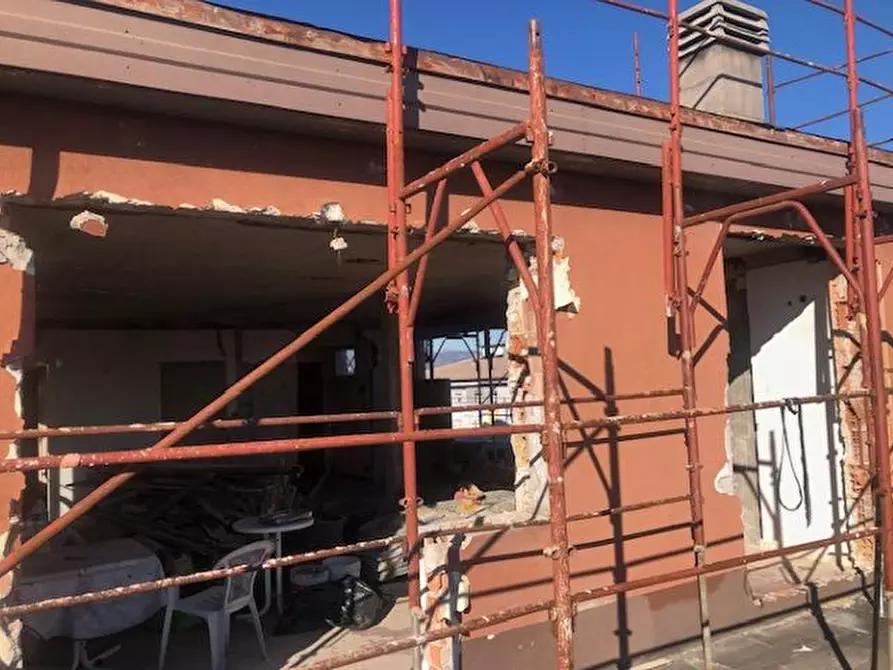 Immagine 13 di Appartamento in vendita  in Via Don Domenico Mercante 6 a Verona