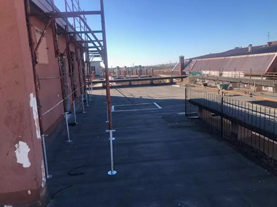 Immagine 15 di Appartamento in vendita  in Via Don Domenico Mercante 6 a Verona