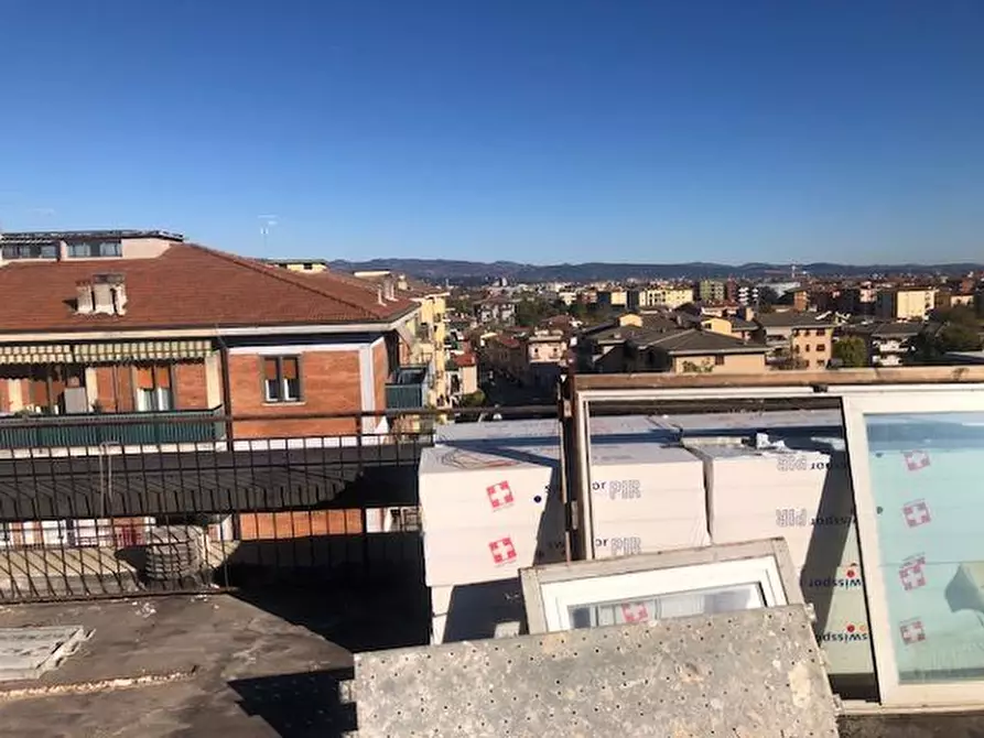 Immagine 17 di Appartamento in vendita  in Via Don Domenico Mercante 6 a Verona