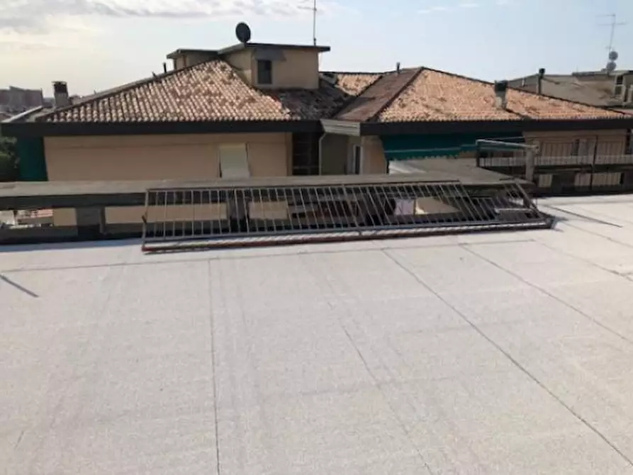 Immagine 21 di Appartamento in vendita  in Via Don Domenico Mercante 6 a Verona