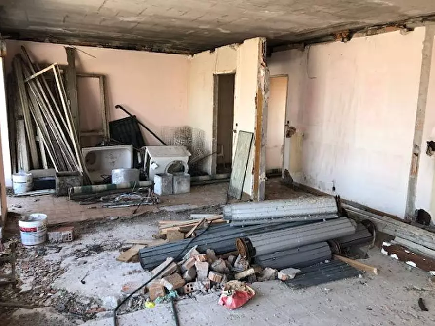 Immagine 23 di Appartamento in vendita  in Via Don Domenico Mercante 6 a Verona