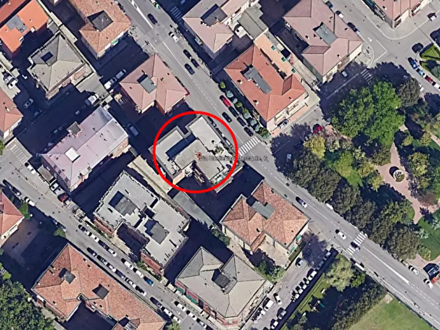 Immagine 26 di Appartamento in vendita  in Via Don Domenico Mercante 6 a Verona