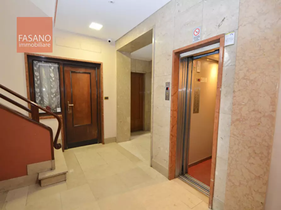 Immagine 3 di Camera in affitto  in Corso Galileo Ferraris 153 a Torino