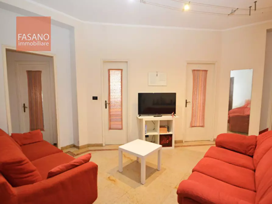 Immagine 4 di Camera in affitto  in Corso Galileo Ferraris 153 a Torino