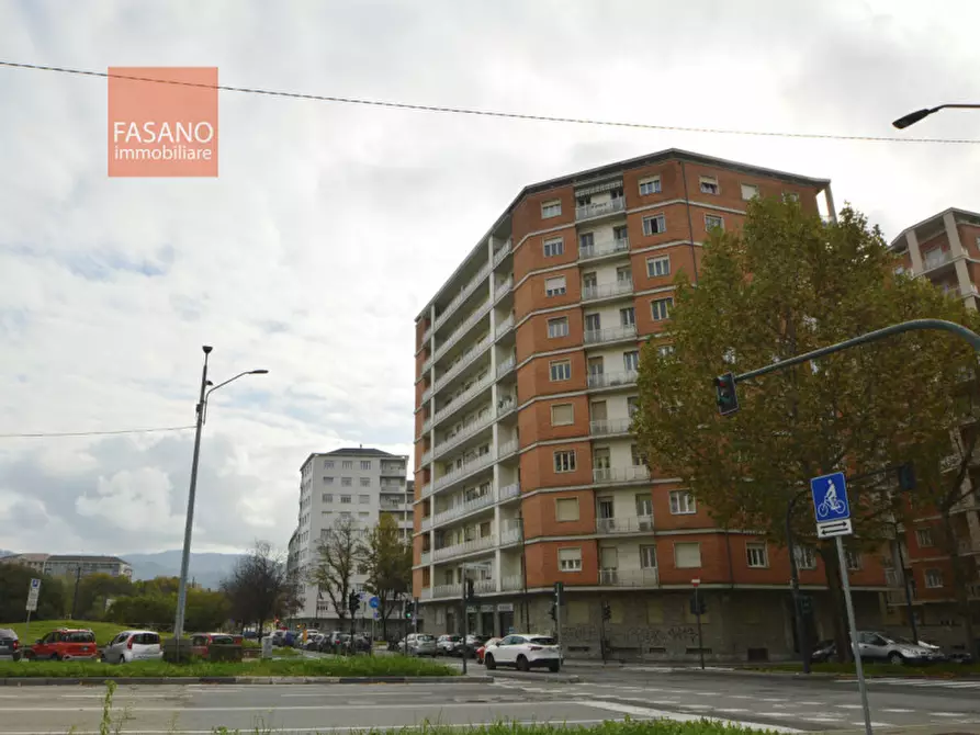 Immagine 20 di Camera in affitto  in Corso Galileo Ferraris 153 a Torino