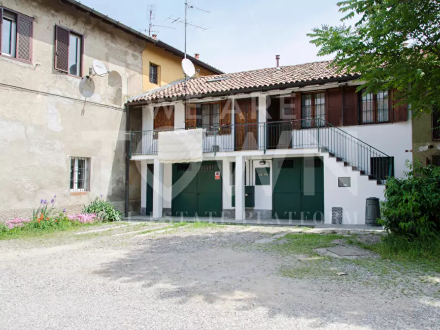 Immagine 21 di Appartamento in affitto  in Via Fratelli Morelli 15 a Milano