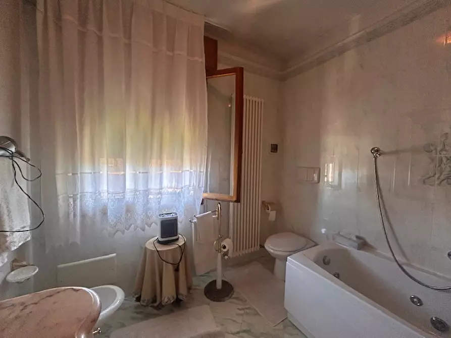 Immagine 18 di Casa bifamiliare in vendita  in Quartiere Abruzzo a Castelfranco Veneto