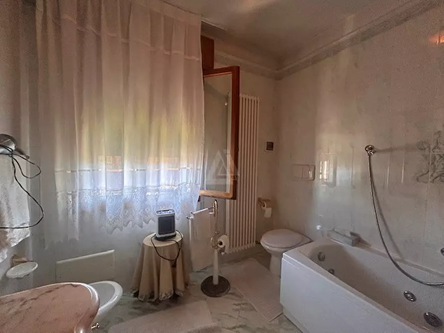 Immagine 18 di Casa bifamiliare in vendita  in Quartiere Abruzzo a Castelfranco Veneto