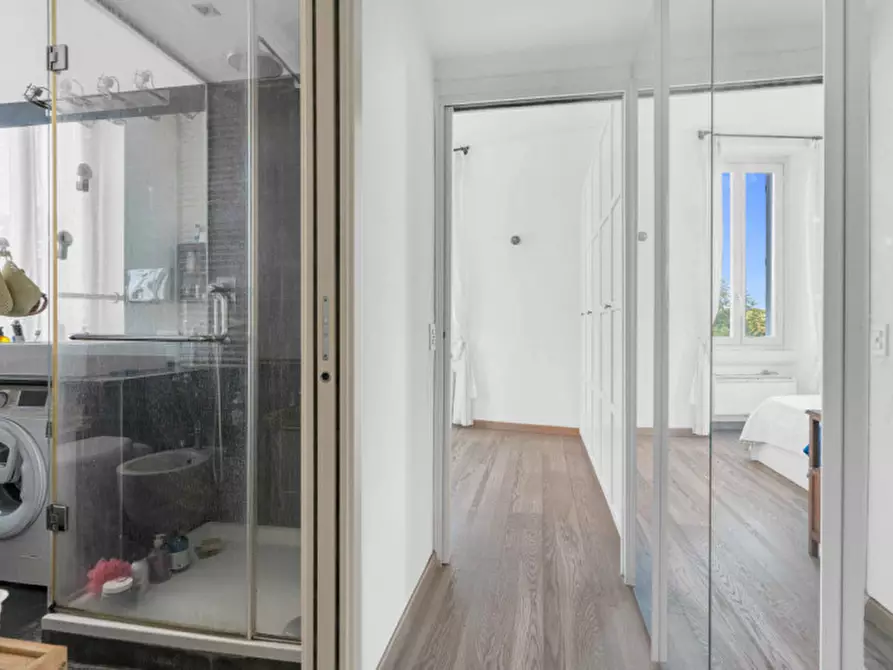 Immagine 17 di Appartamento in vendita  in Via Guglielmo Guintellino, 1 a Milano
