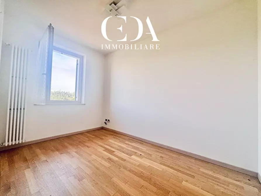 Immagine 8 di Appartamento in affitto  in Via Sagramose a Lazise