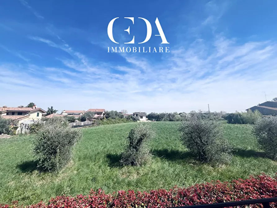 Immagine 11 di Appartamento in affitto  in Via Sagramose a Lazise