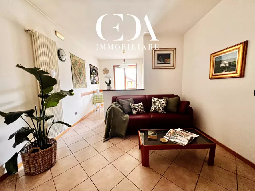 Immagine 5 di Appartamento in vendita  in Via del Dòs de la luna, Gardolo di Mezzo, Trento a Trento