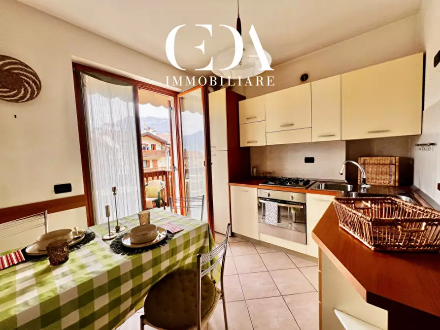 Immagine 6 di Appartamento in vendita  in Via del Dòs de la luna, Gardolo di Mezzo, Trento a Trento