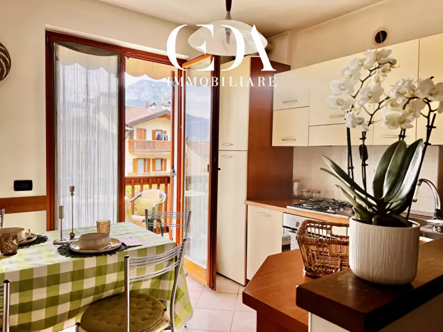 Immagine 7 di Appartamento in vendita  in Via del Dòs de la luna, Gardolo di Mezzo, Trento a Trento