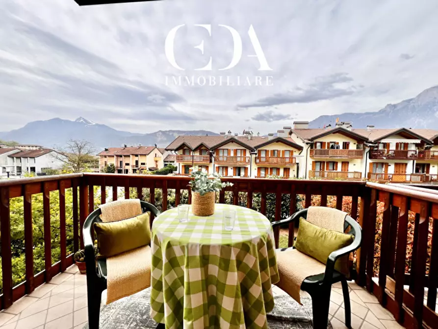 Immagine 10 di Appartamento in vendita  in Via del Dòs de la luna, Gardolo di Mezzo, Trento a Trento