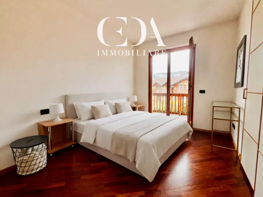 Immagine 11 di Appartamento in vendita  in Via del Dòs de la luna, Gardolo di Mezzo, Trento a Trento